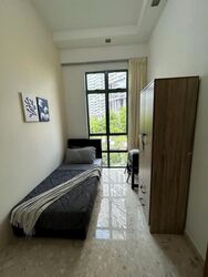 Tanglin Regency (D10), Condominium #565814161
